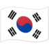 Kasman Lassadaftar game judipameran Bank Industri IBK yang diadakan di Stadion Anbang di Incheon pada tanggal 18 merupakan pertandingan penting